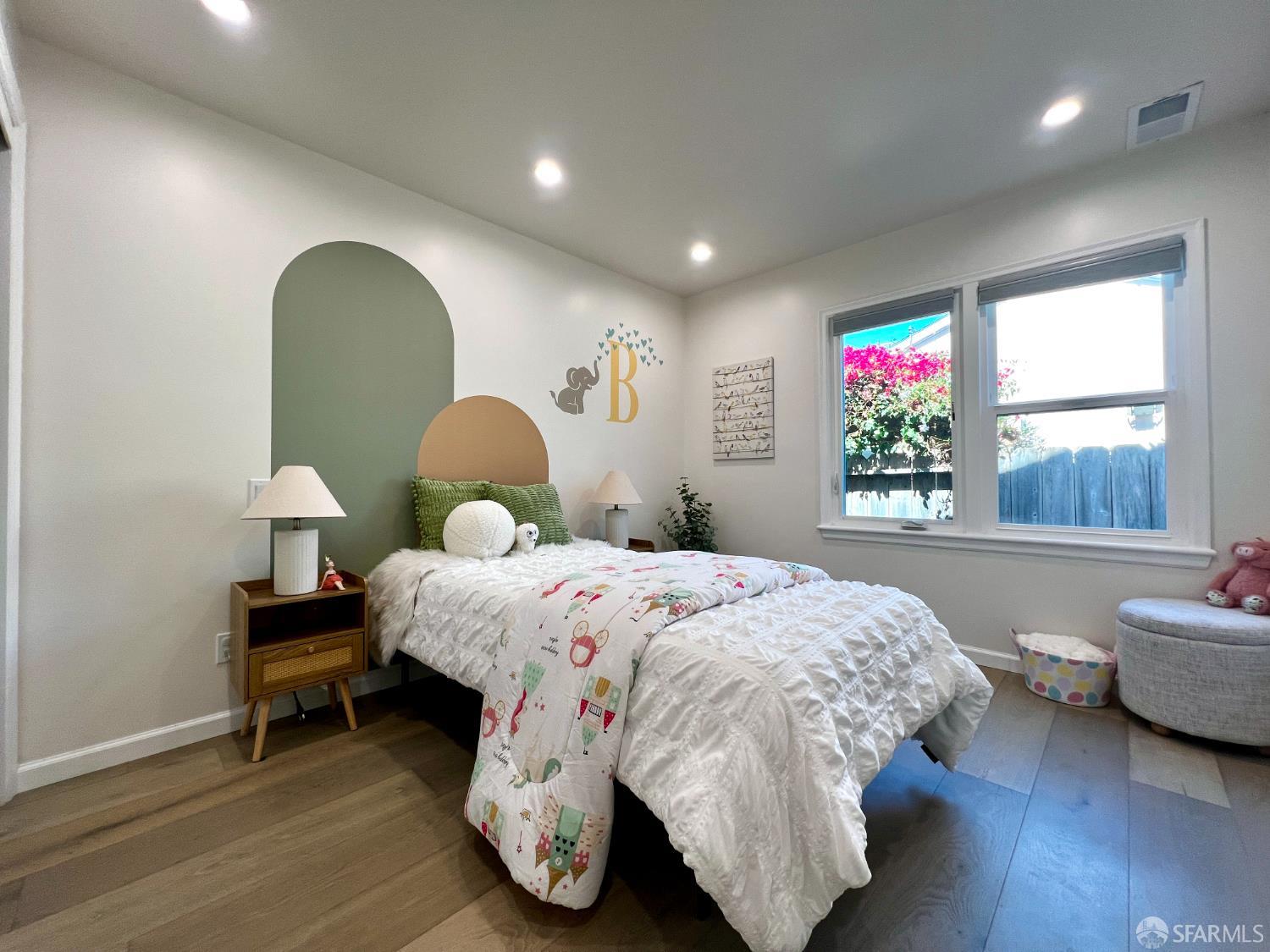 Detail Gallery Image 18 of 48 For 15032 Fleming St, San Leandro,  CA 94579 - 3 Beds | 2 Baths