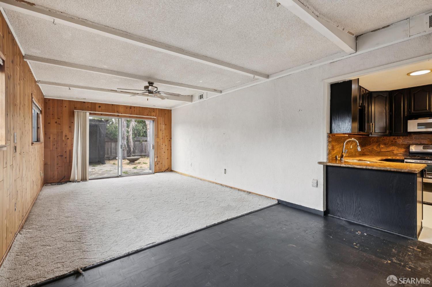 Detail Gallery Image 15 of 45 For 1063 Bodmin Ave, San Leandro,  CA 94579 - 3 Beds | 2 Baths
