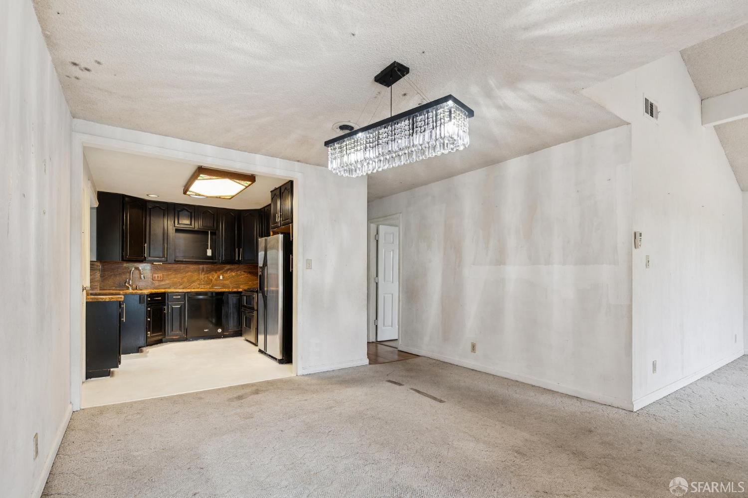 Detail Gallery Image 10 of 45 For 1063 Bodmin Ave, San Leandro,  CA 94579 - 3 Beds | 2 Baths