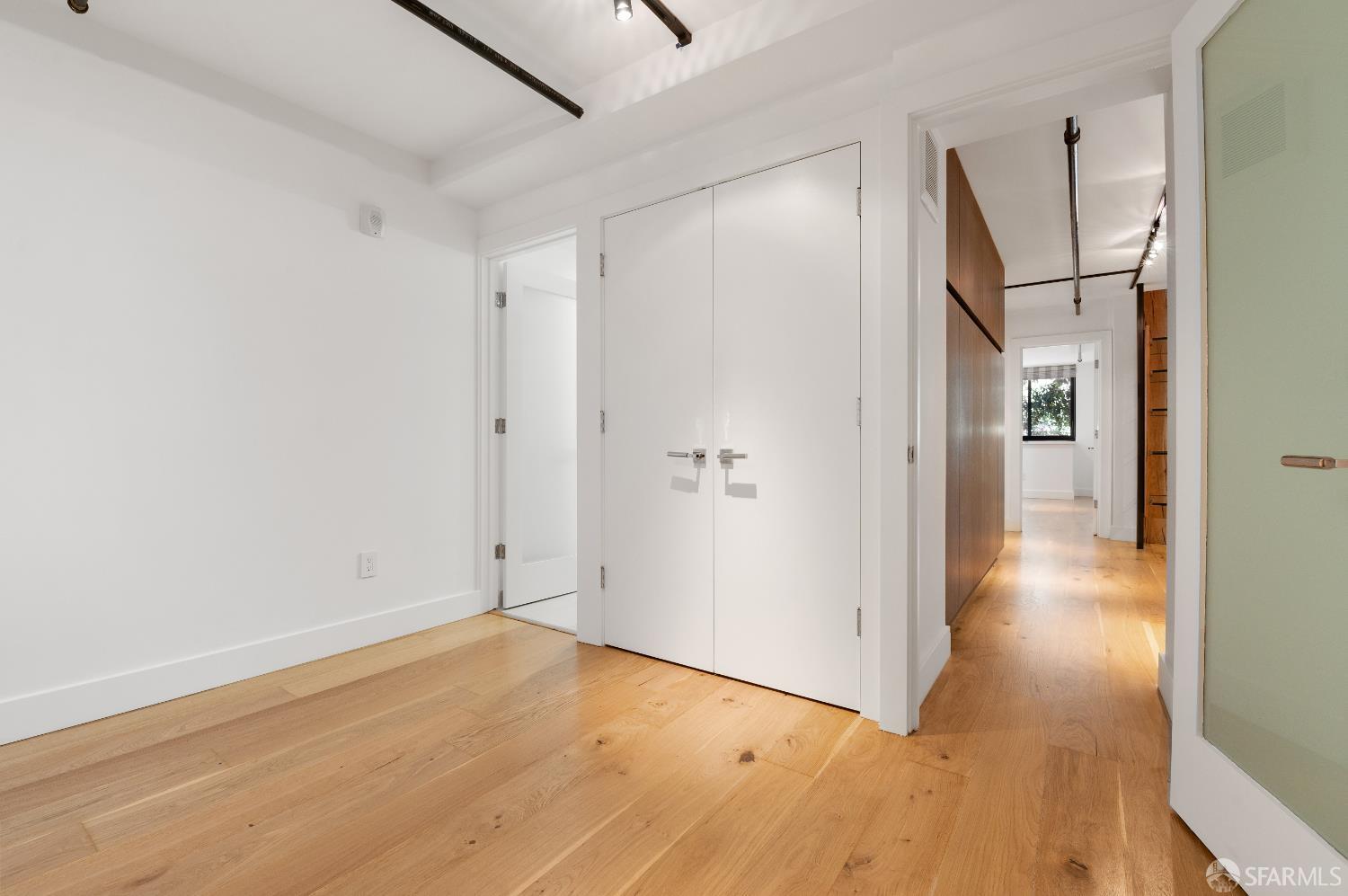 Detail Gallery Image 18 of 29 For 1875 Mission St #109,  San Francisco,  CA 94103 - 2 Beds | 2 Baths