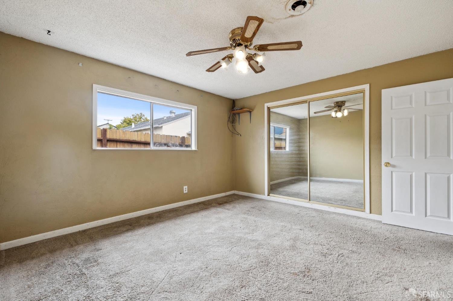 Detail Gallery Image 30 of 45 For 1063 Bodmin Ave, San Leandro,  CA 94579 - 3 Beds | 2 Baths
