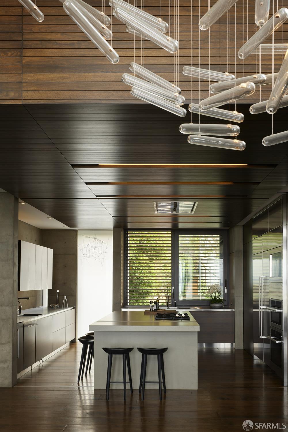Detail Gallery Image 2 of 35 For 2626 Filbert St, San Francisco,  CA 94123 - 4 Beds | 4/1 Baths