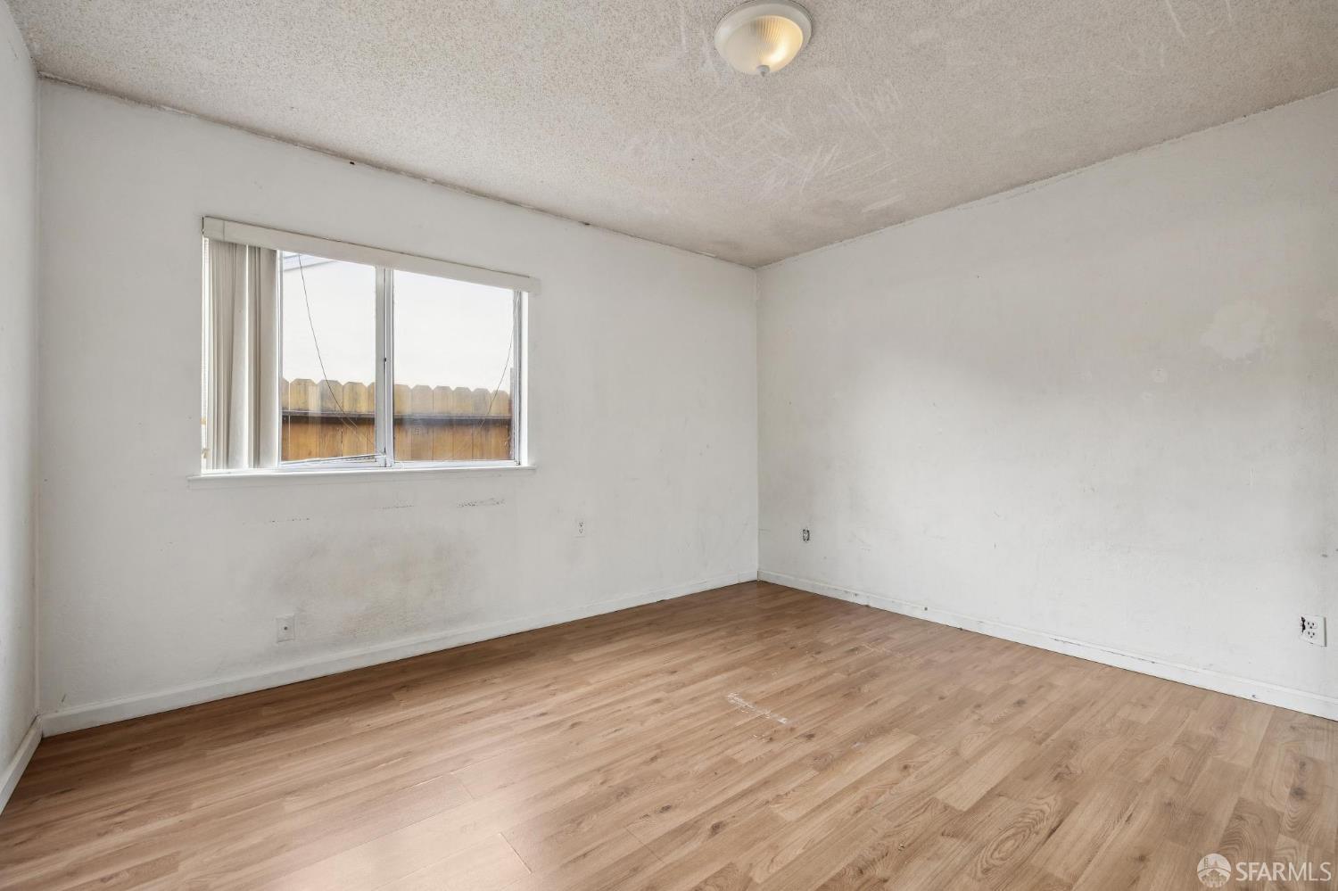 Detail Gallery Image 19 of 45 For 1063 Bodmin Ave, San Leandro,  CA 94579 - 3 Beds | 2 Baths