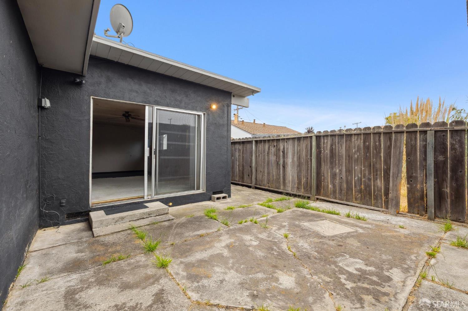 Detail Gallery Image 41 of 45 For 1063 Bodmin Ave, San Leandro,  CA 94579 - 3 Beds | 2 Baths