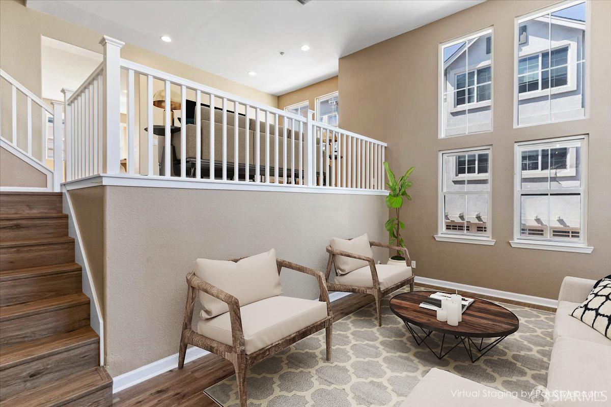 Detail Gallery Image 12 of 61 For 2933 1st St #1004,  Livermore,  CA 94550 - 3 Beds | 2/1 Baths