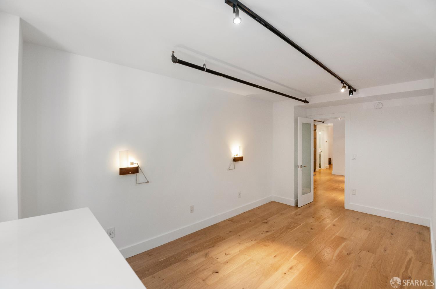 Detail Gallery Image 13 of 29 For 1875 Mission St #109,  San Francisco,  CA 94103 - 2 Beds | 2 Baths