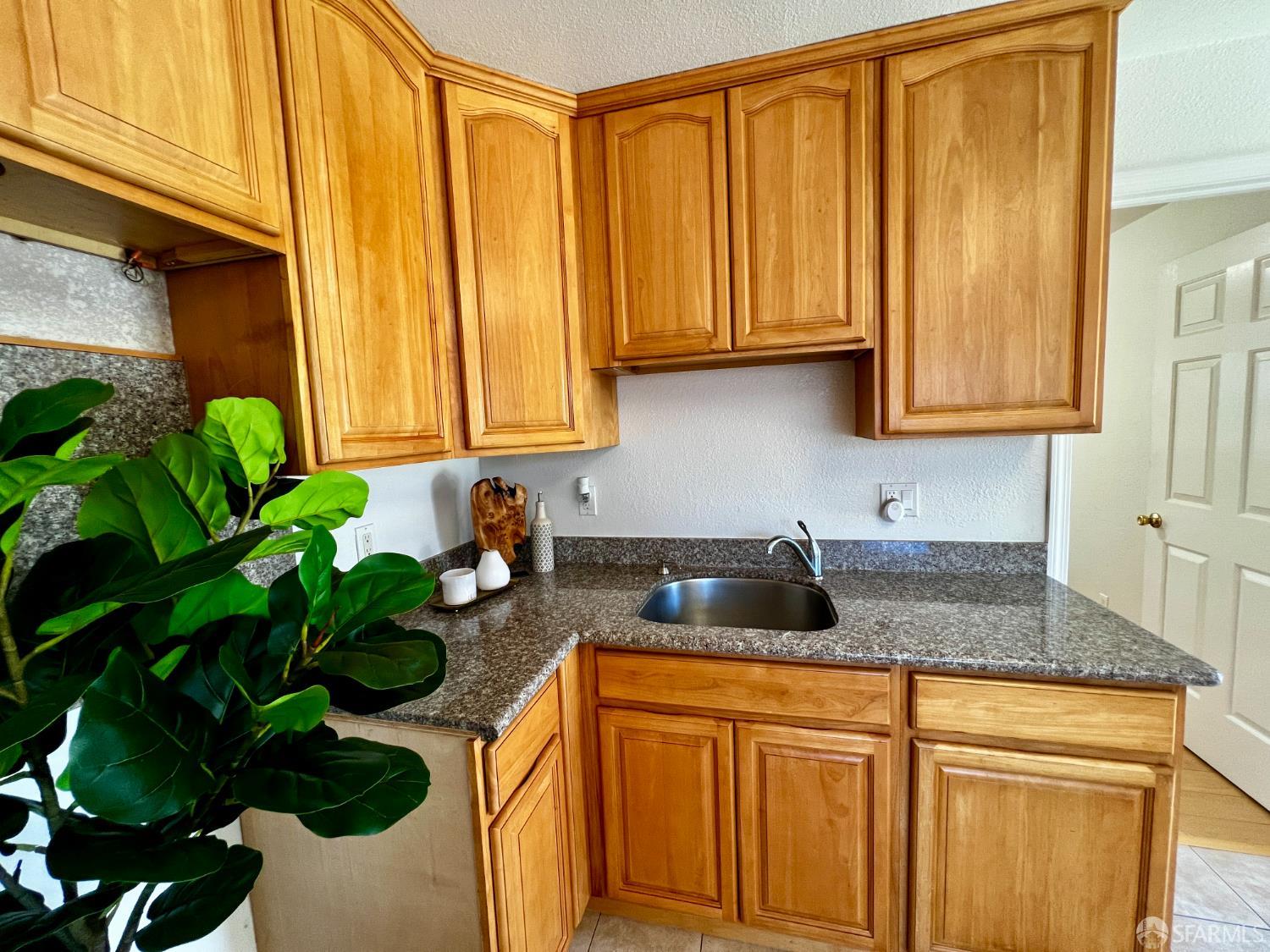 Detail Gallery Image 31 of 48 For 15032 Fleming St, San Leandro,  CA 94579 - 3 Beds | 2 Baths