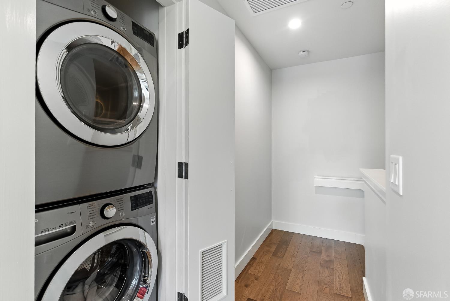 Detail Gallery Image 41 of 70 For 420 N Mission Bay Blvd #103,  San Francisco,  CA 94158 - 2 Beds | 2/1 Baths