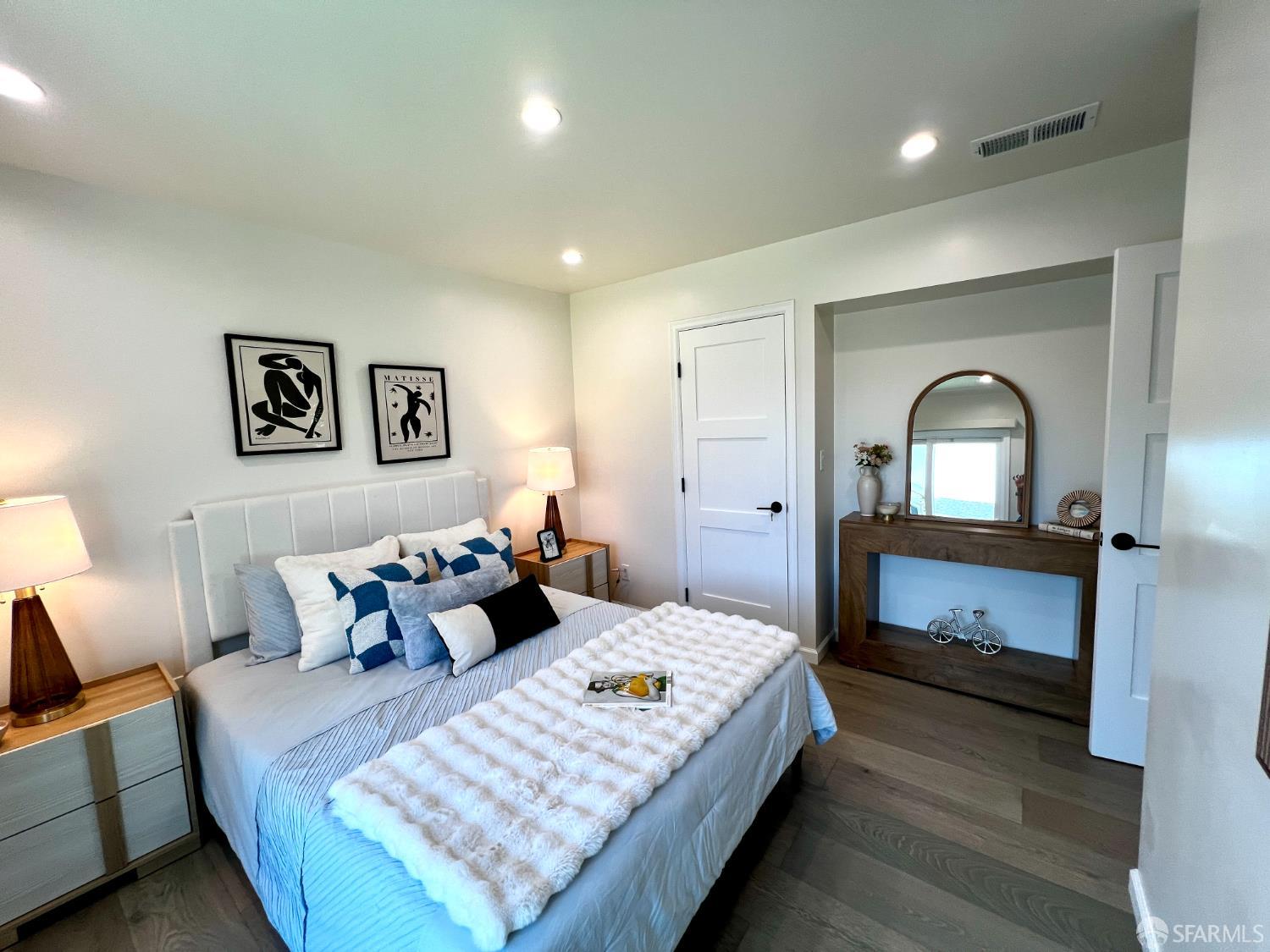 Detail Gallery Image 16 of 48 For 15032 Fleming St, San Leandro,  CA 94579 - 3 Beds | 2 Baths