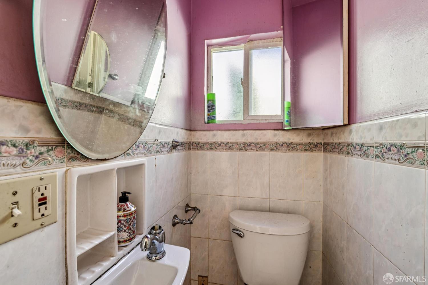 Detail Gallery Image 34 of 35 For 6323 3rd St, San Francisco,  CA 94124 - – Beds | – Baths