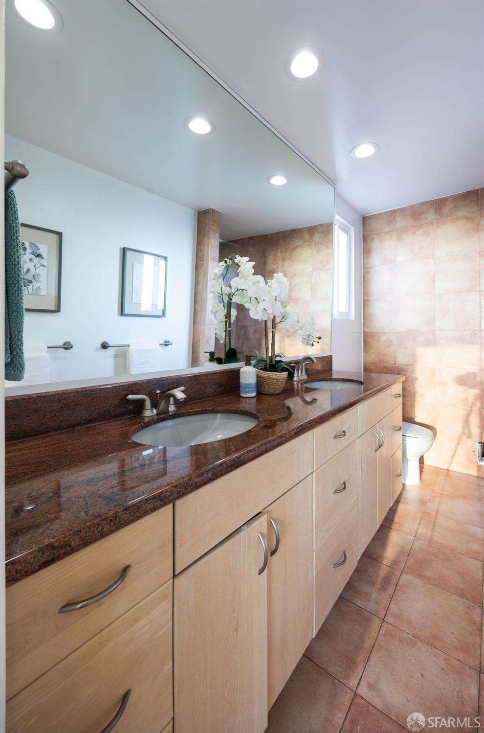 Detail Gallery Image 44 of 55 For 74 Clearview Dr, Daly City,  CA 94015 - 5 Beds | 4 Baths