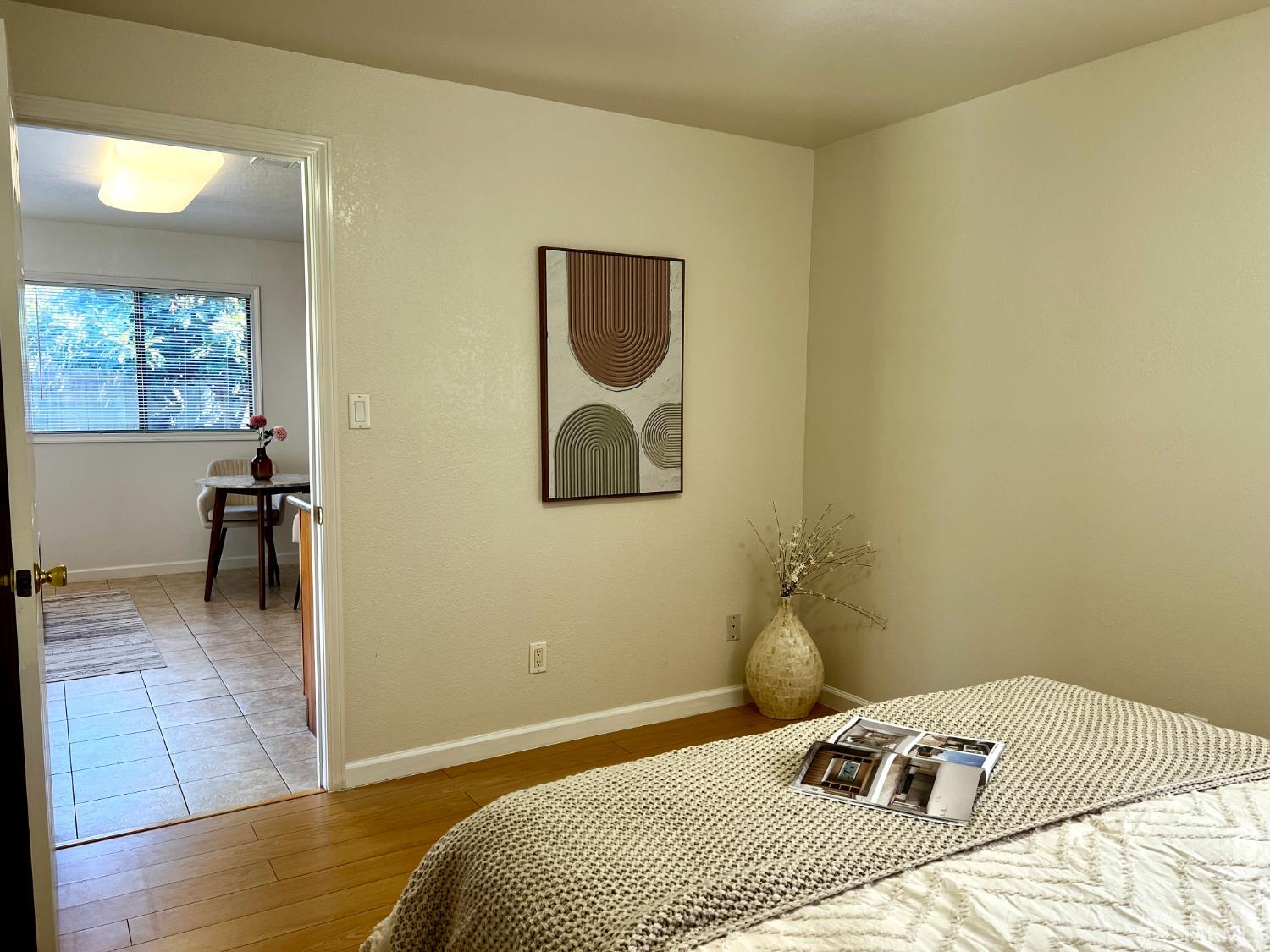 Detail Gallery Image 35 of 48 For 15032 Fleming St, San Leandro,  CA 94579 - 3 Beds | 2 Baths