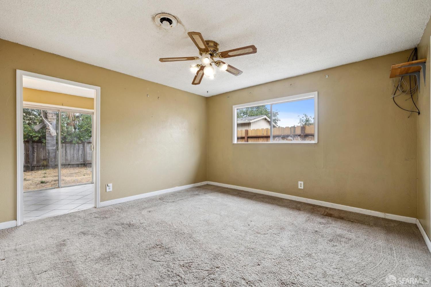 Detail Gallery Image 28 of 45 For 1063 Bodmin Ave, San Leandro,  CA 94579 - 3 Beds | 2 Baths