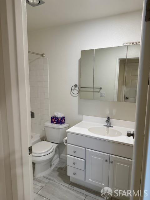 Detail Gallery Image 15 of 18 For 397 Imperial Way #306,  Daly City,  CA 94015 - 2 Beds | 2 Baths