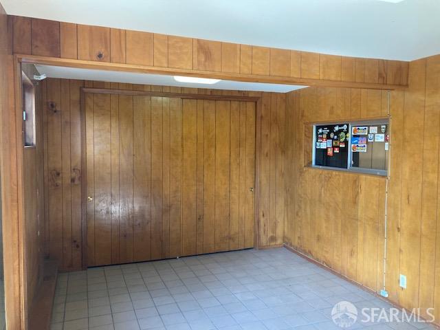 Detail Gallery Image 28 of 32 For 535 Felton St, San Francisco,  CA 94134 - 3 Beds | 1 Baths