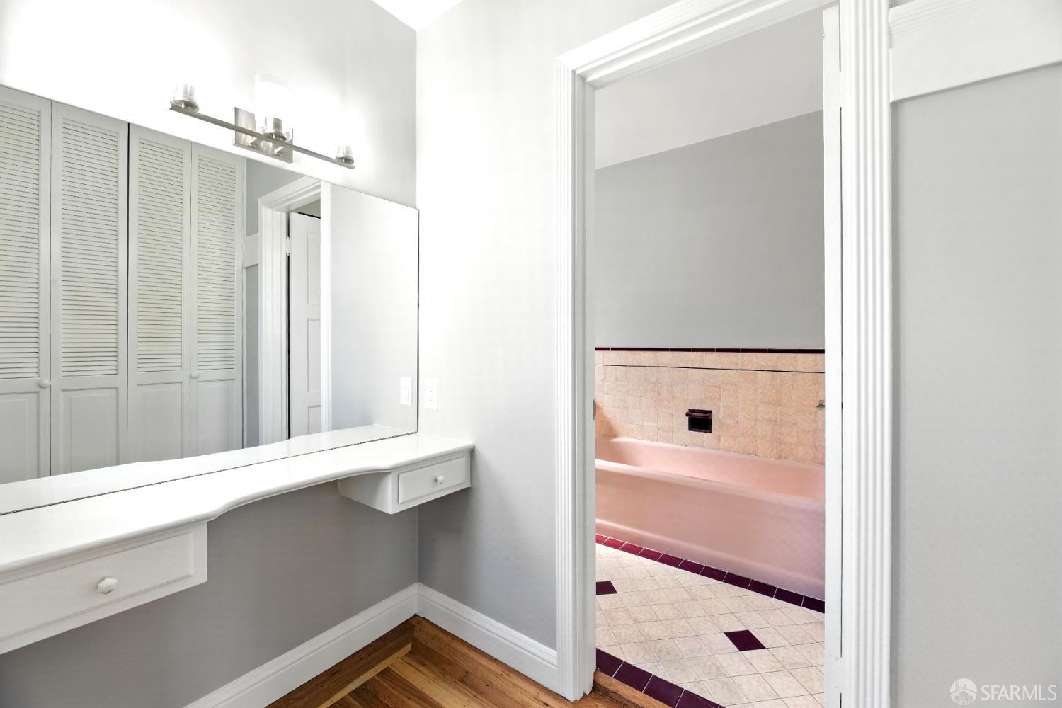 Detail Gallery Image 34 of 38 For 2801 Ocean Ave, San Francisco,  CA 94132 - 4 Beds | 3/1 Baths