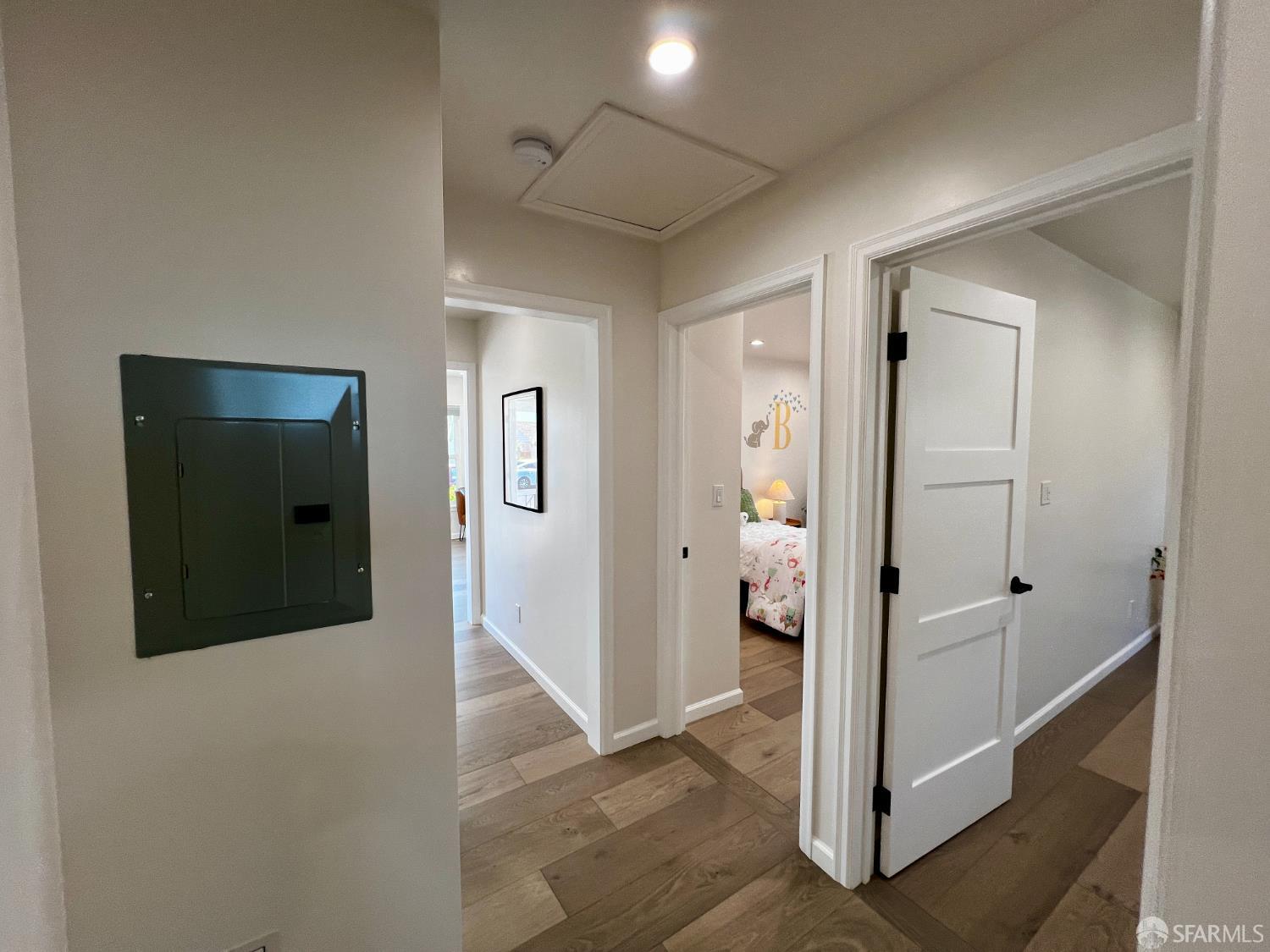 Detail Gallery Image 24 of 48 For 15032 Fleming St, San Leandro,  CA 94579 - 3 Beds | 2 Baths