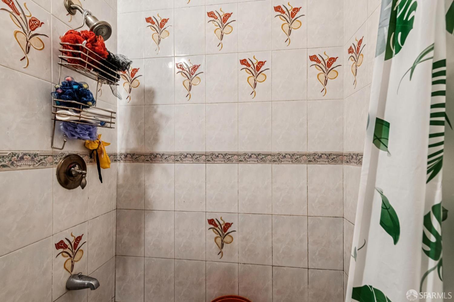 Detail Gallery Image 15 of 35 For 6323 3rd St, San Francisco,  CA 94124 - – Beds | – Baths