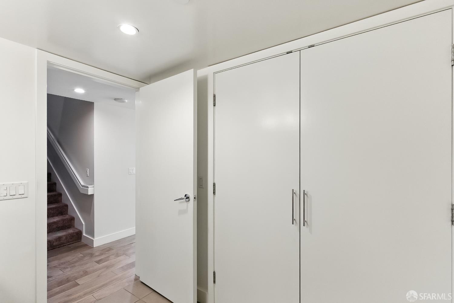 Detail Gallery Image 20 of 70 For 420 N Mission Bay Blvd #103,  San Francisco,  CA 94158 - 2 Beds | 2/1 Baths