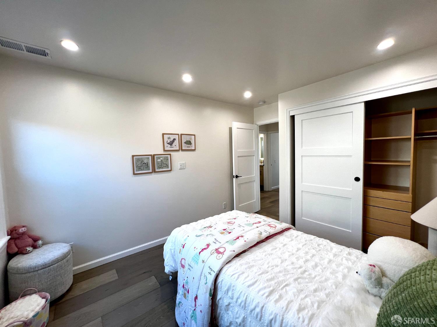 Detail Gallery Image 19 of 48 For 15032 Fleming St, San Leandro,  CA 94579 - 3 Beds | 2 Baths