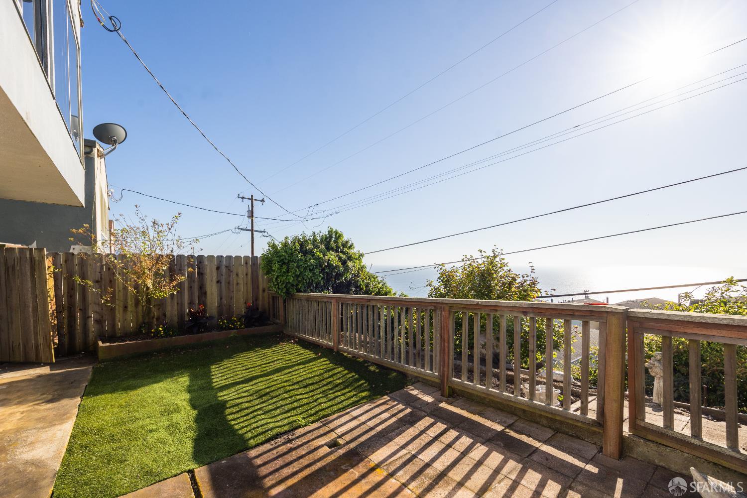 Detail Gallery Image 51 of 55 For 74 Clearview Dr, Daly City,  CA 94015 - 5 Beds | 4 Baths