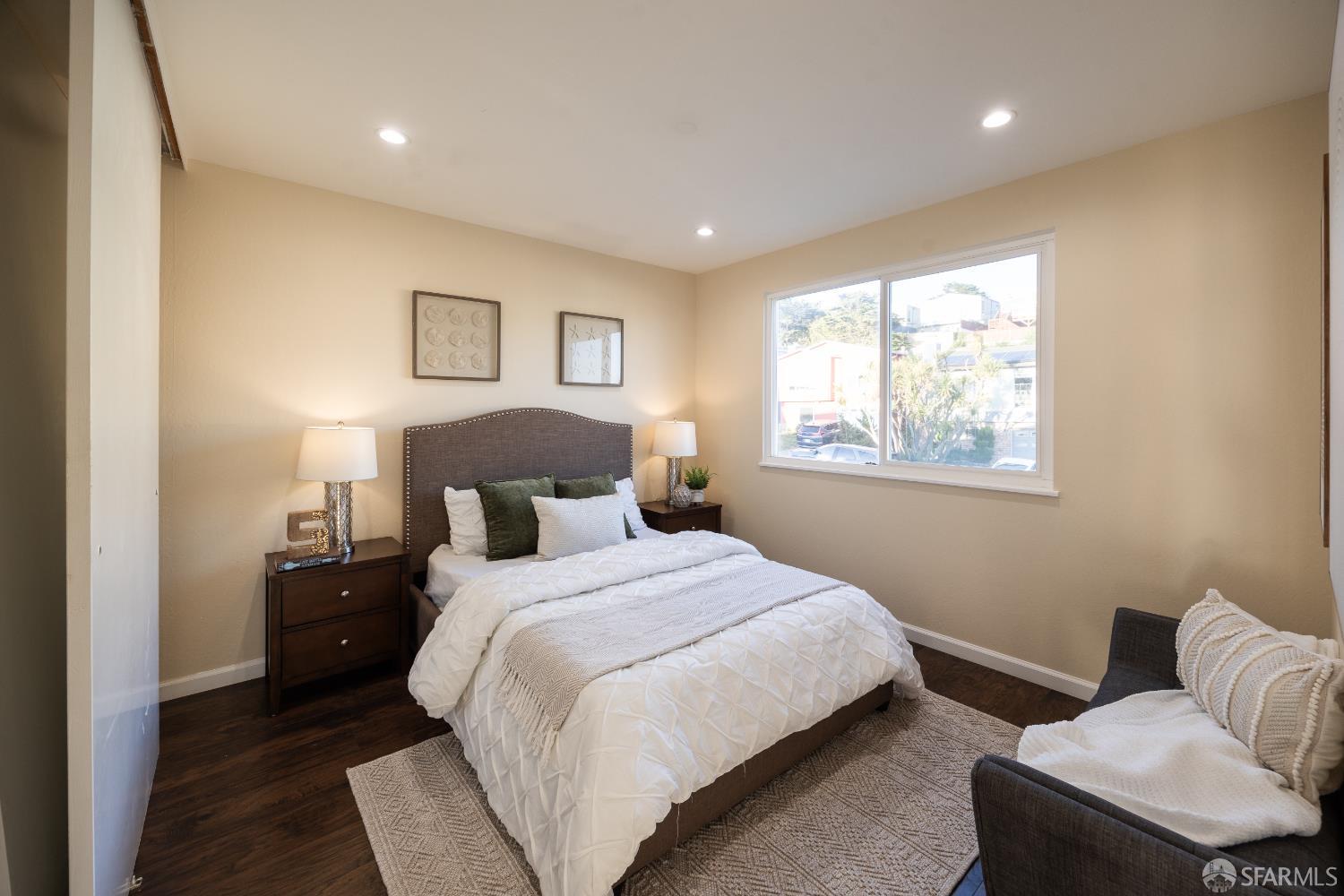 Detail Gallery Image 31 of 55 For 74 Clearview Dr, Daly City,  CA 94015 - 5 Beds | 4 Baths