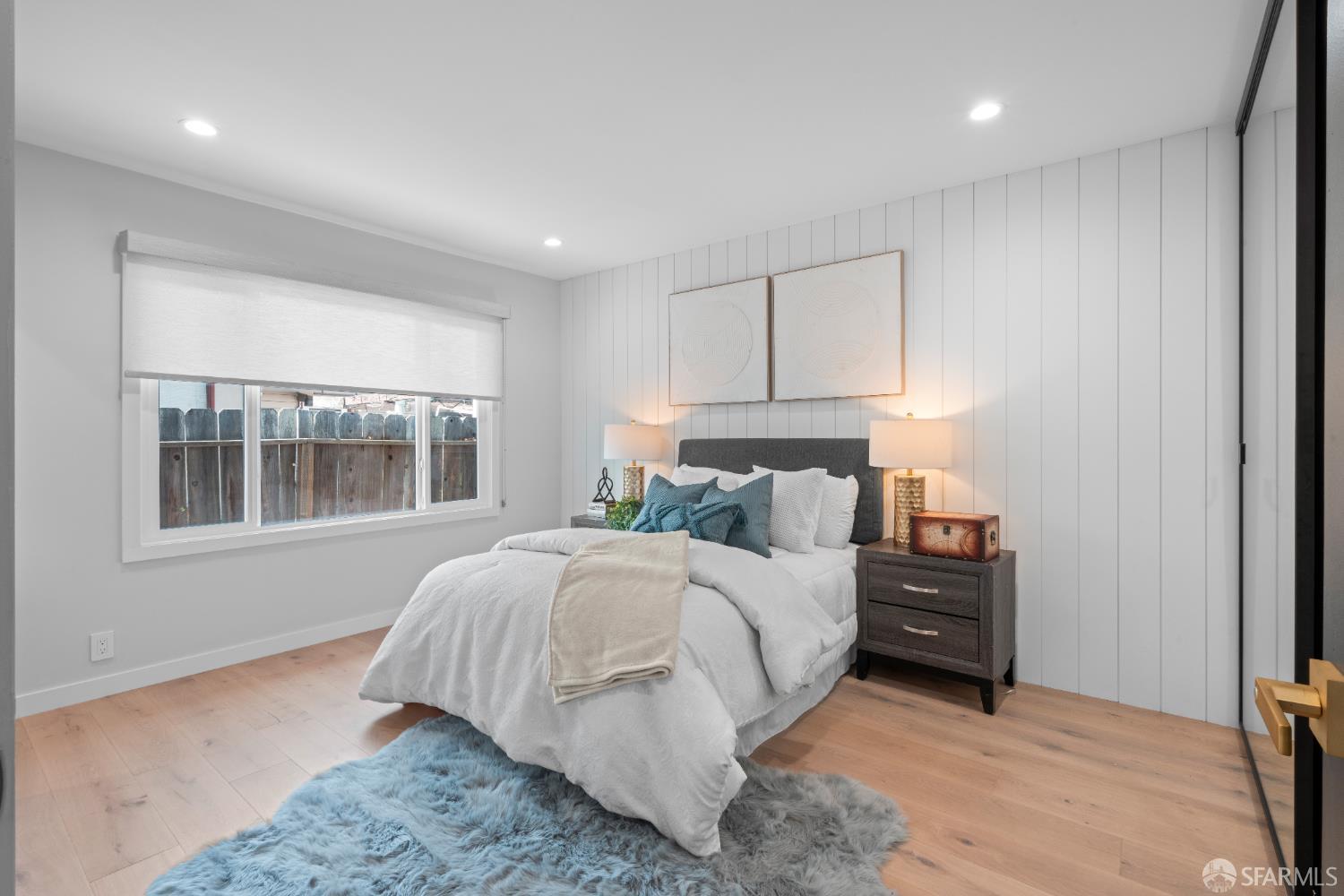 Detail Gallery Image 23 of 49 For 2491 Catalpa Way, San Bruno,  CA 94066 - 3 Beds | 2 Baths
