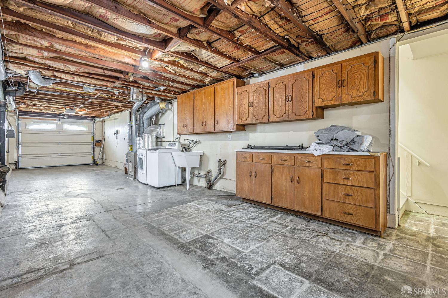 Detail Gallery Image 28 of 52 For 61 Belmont Dr, Daly City,  CA 94015 - 3 Beds | 2 Baths