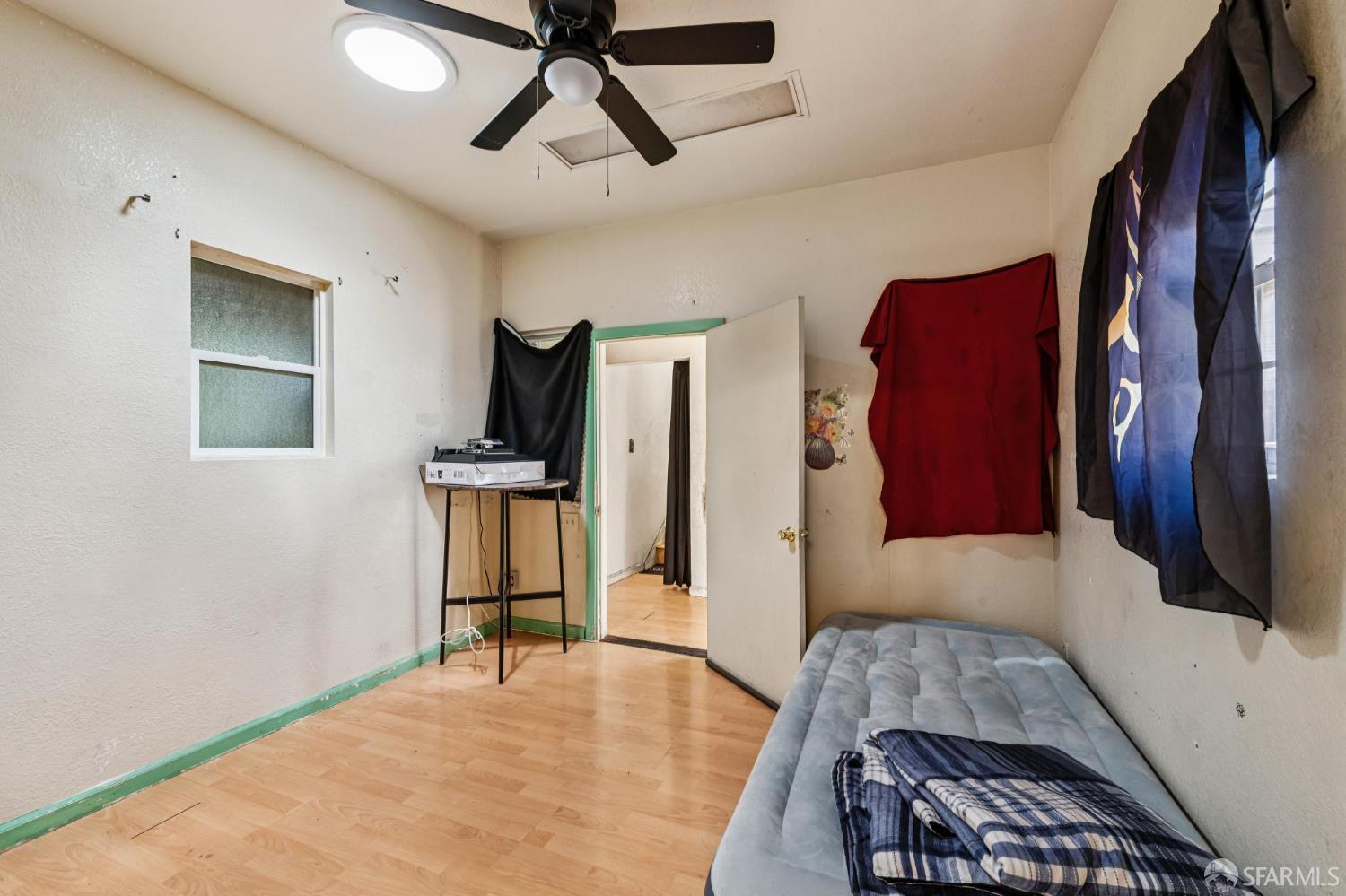 Detail Gallery Image 27 of 35 For 6323 3rd St, San Francisco,  CA 94124 - – Beds | – Baths