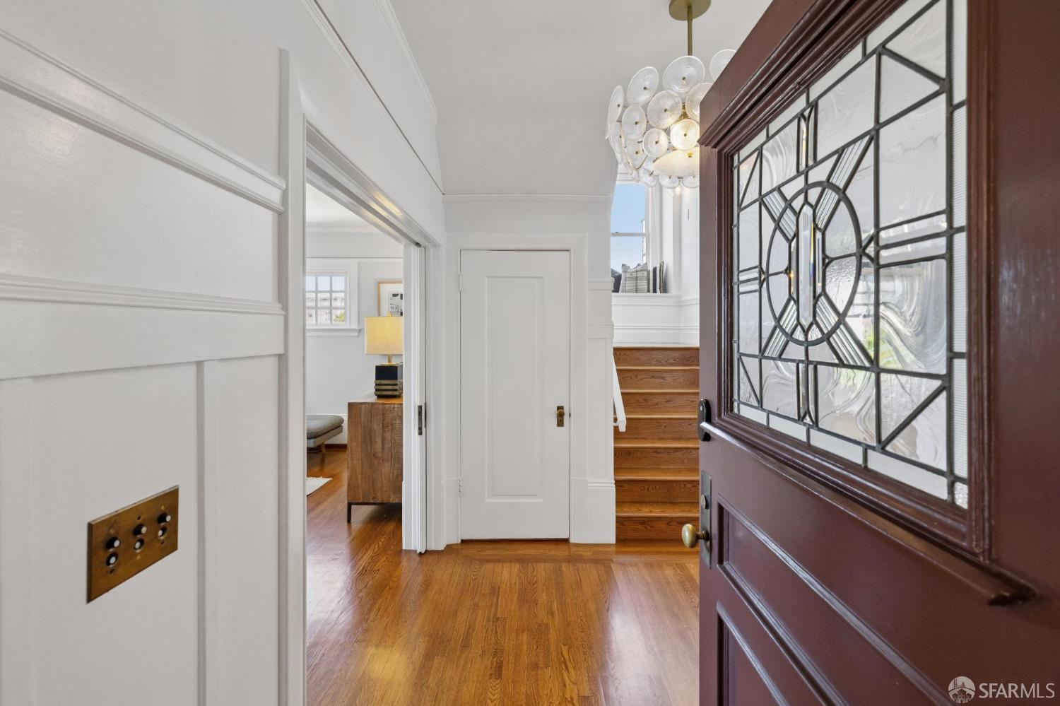 Photo #11: 425069103 Listing: Photo #11