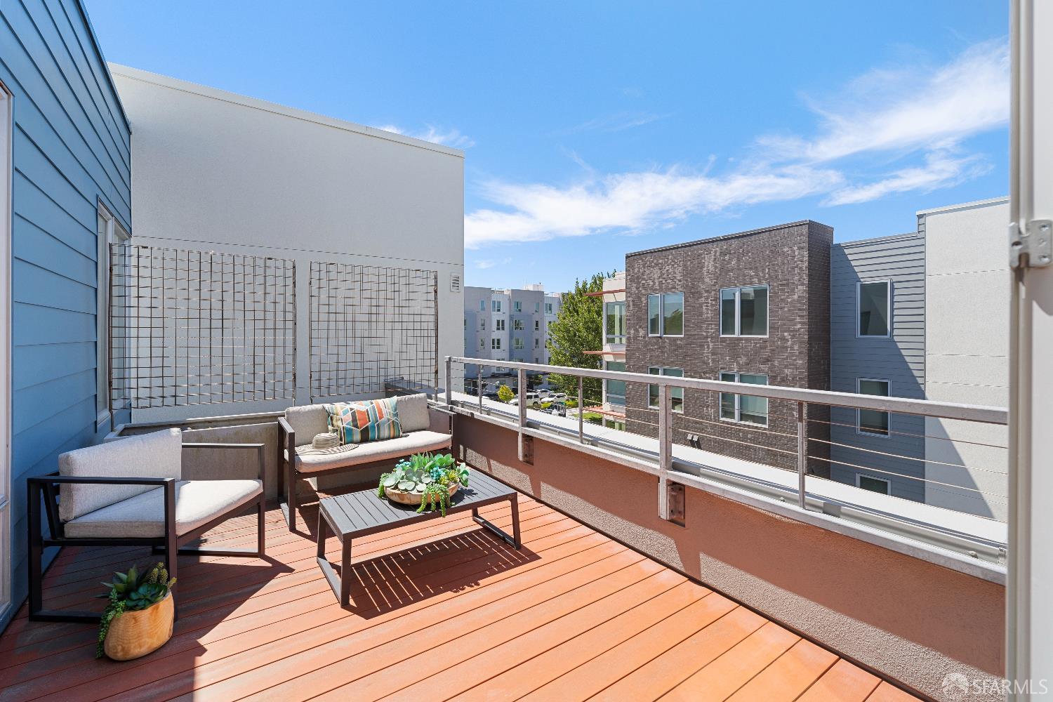 Photo #6: 425057639 Listing 