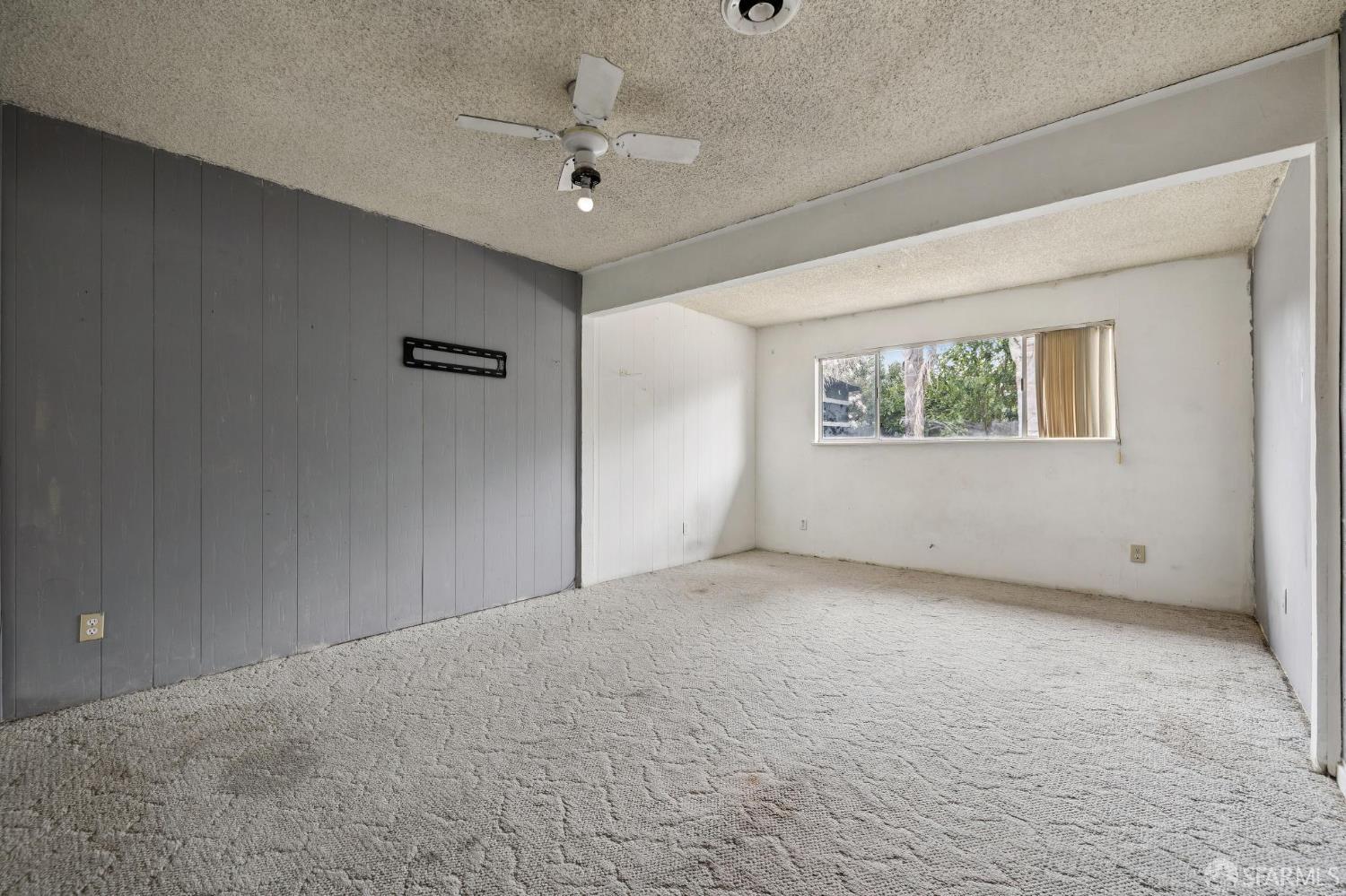 Detail Gallery Image 24 of 45 For 1063 Bodmin Ave, San Leandro,  CA 94579 - 3 Beds | 2 Baths