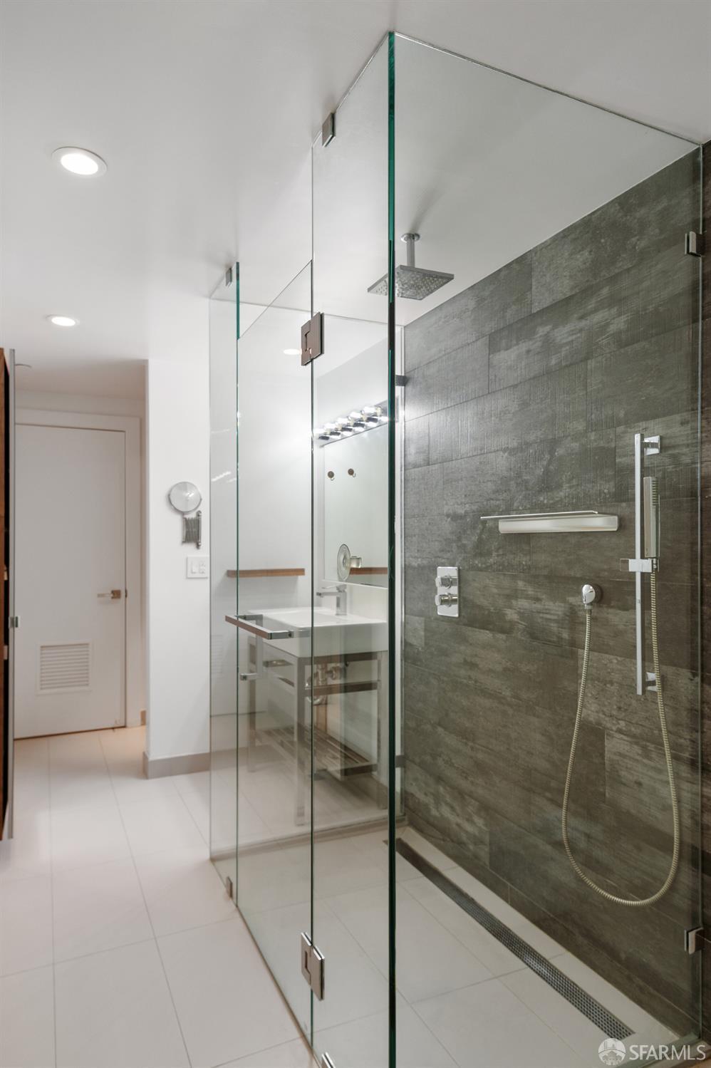 Detail Gallery Image 16 of 29 For 1875 Mission St #109,  San Francisco,  CA 94103 - 2 Beds | 2 Baths