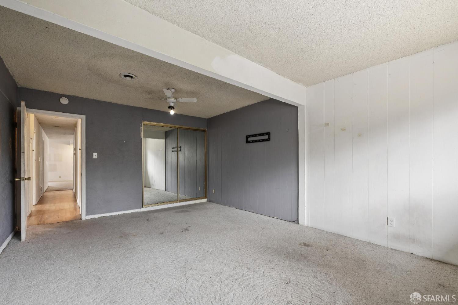 Detail Gallery Image 26 of 45 For 1063 Bodmin Ave, San Leandro,  CA 94579 - 3 Beds | 2 Baths