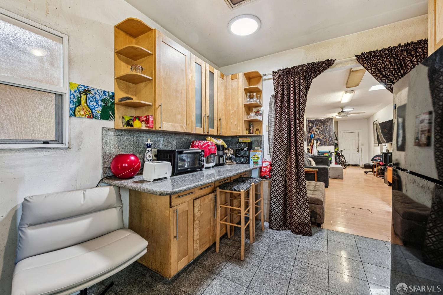 Detail Gallery Image 25 of 35 For 6323 3rd St, San Francisco,  CA 94124 - – Beds | – Baths