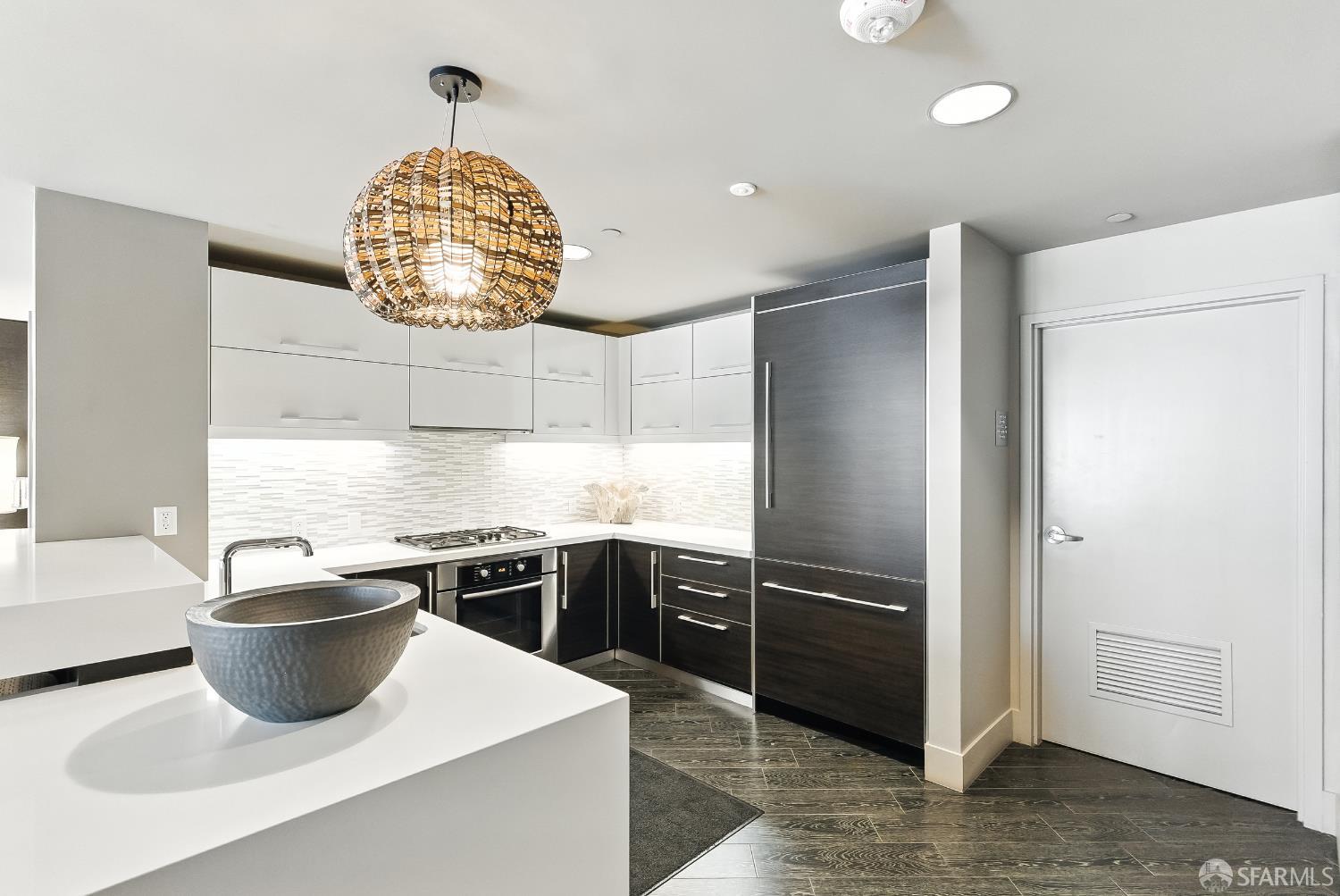 Detail Gallery Image 55 of 70 For 420 N Mission Bay Blvd #103,  San Francisco,  CA 94158 - 2 Beds | 2/1 Baths