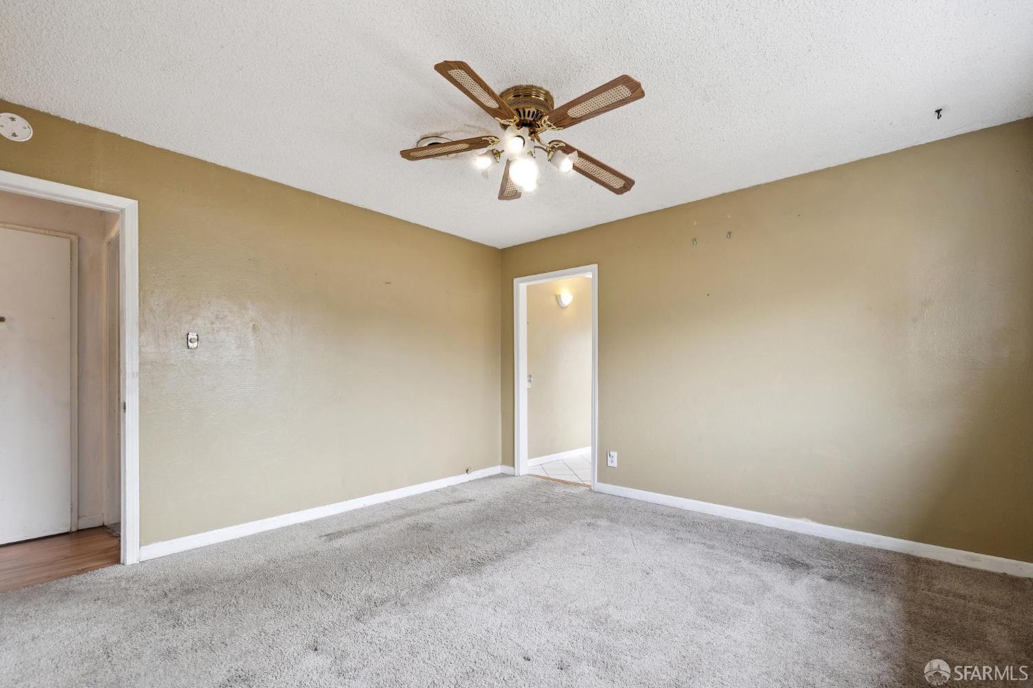 Detail Gallery Image 29 of 45 For 1063 Bodmin Ave, San Leandro,  CA 94579 - 3 Beds | 2 Baths