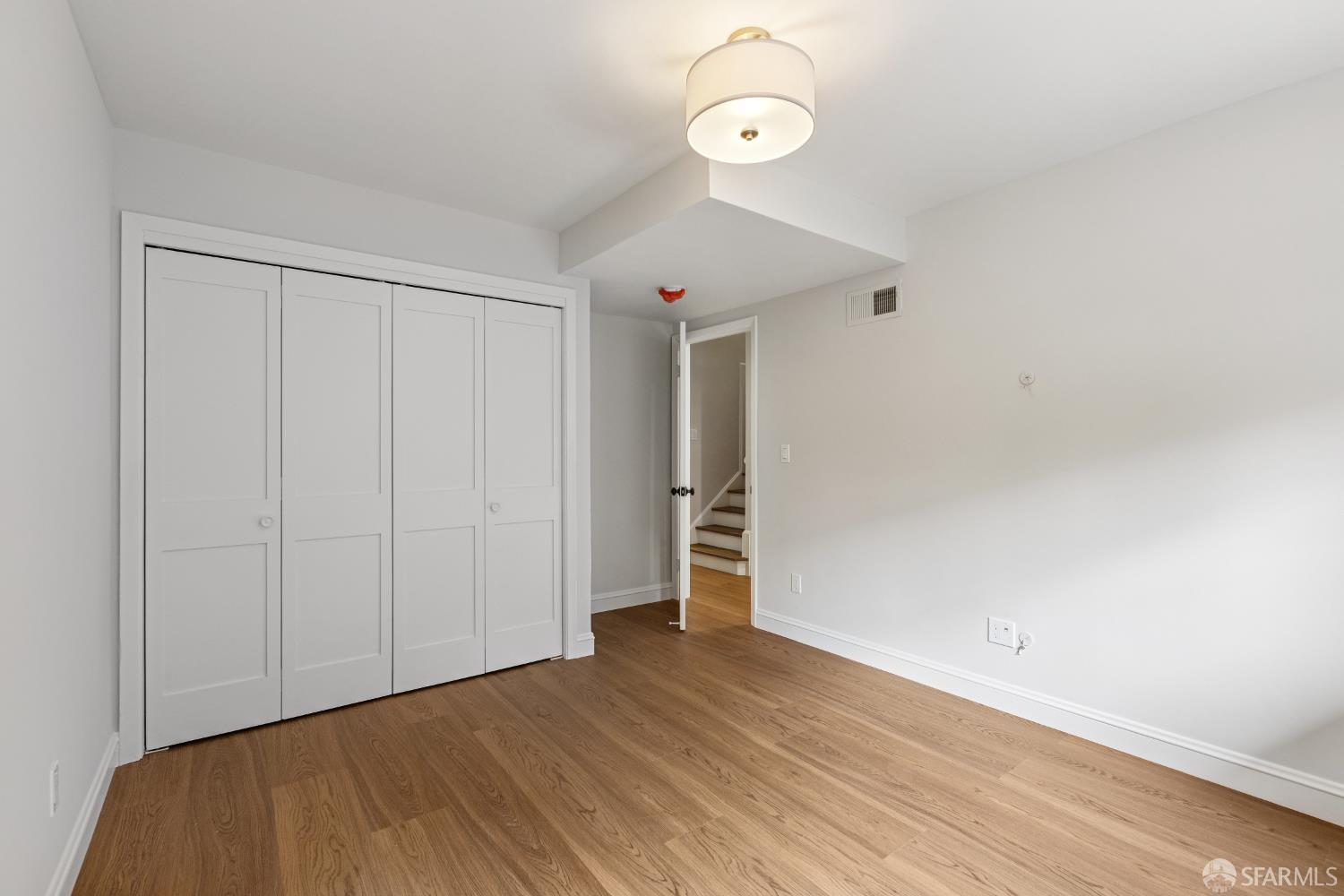 Detail Gallery Image 24 of 32 For 3342 Broderick St, San Francisco,  CA 94123 - 3 Beds | 2/1 Baths