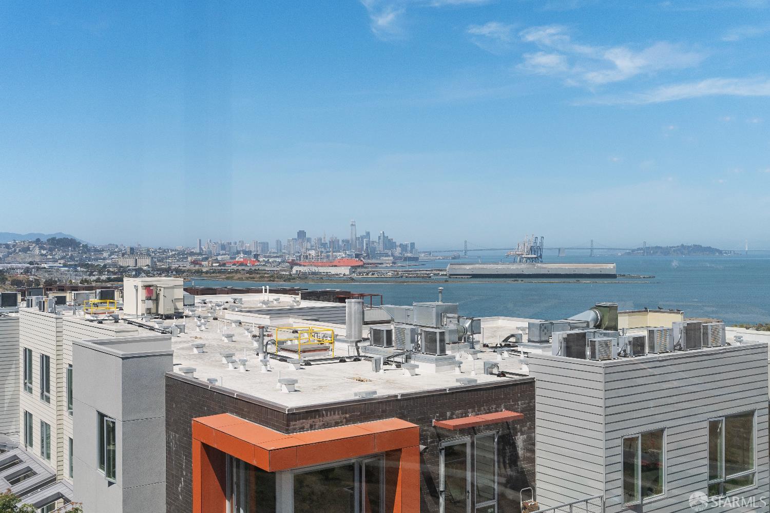 Photo #38: 425057639 Listing: Photo #38