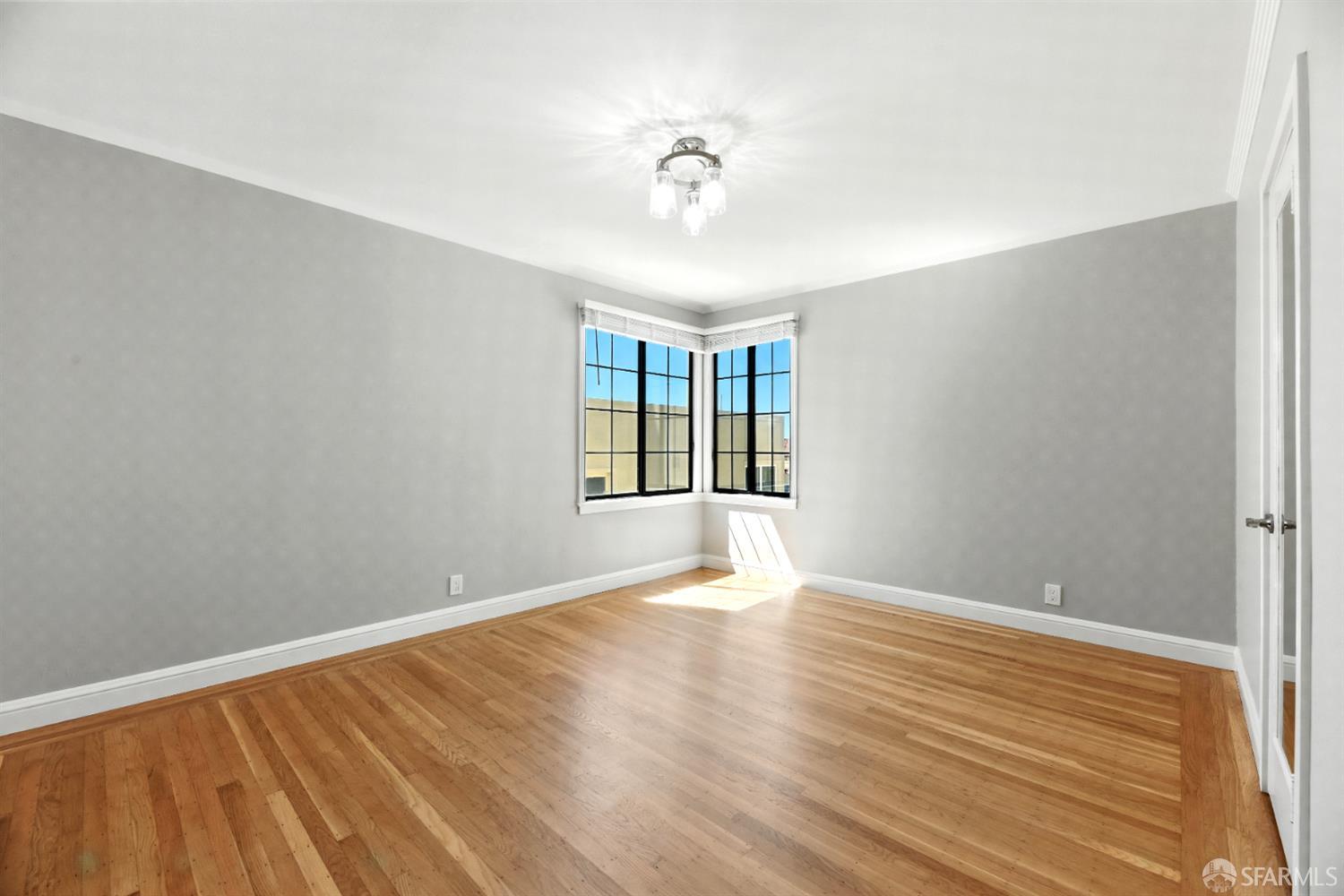 Detail Gallery Image 25 of 38 For 2801 Ocean Ave, San Francisco,  CA 94132 - 4 Beds | 3/1 Baths