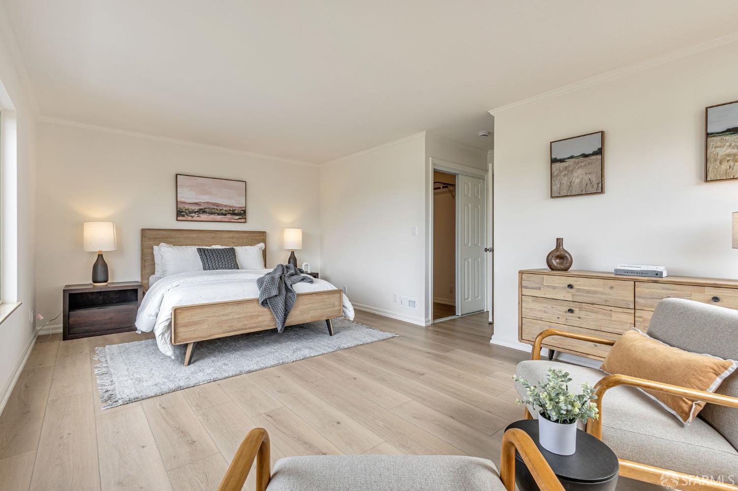 Detail Gallery Image 14 of 52 For 61 Belmont Dr, Daly City,  CA 94015 - 3 Beds | 2 Baths