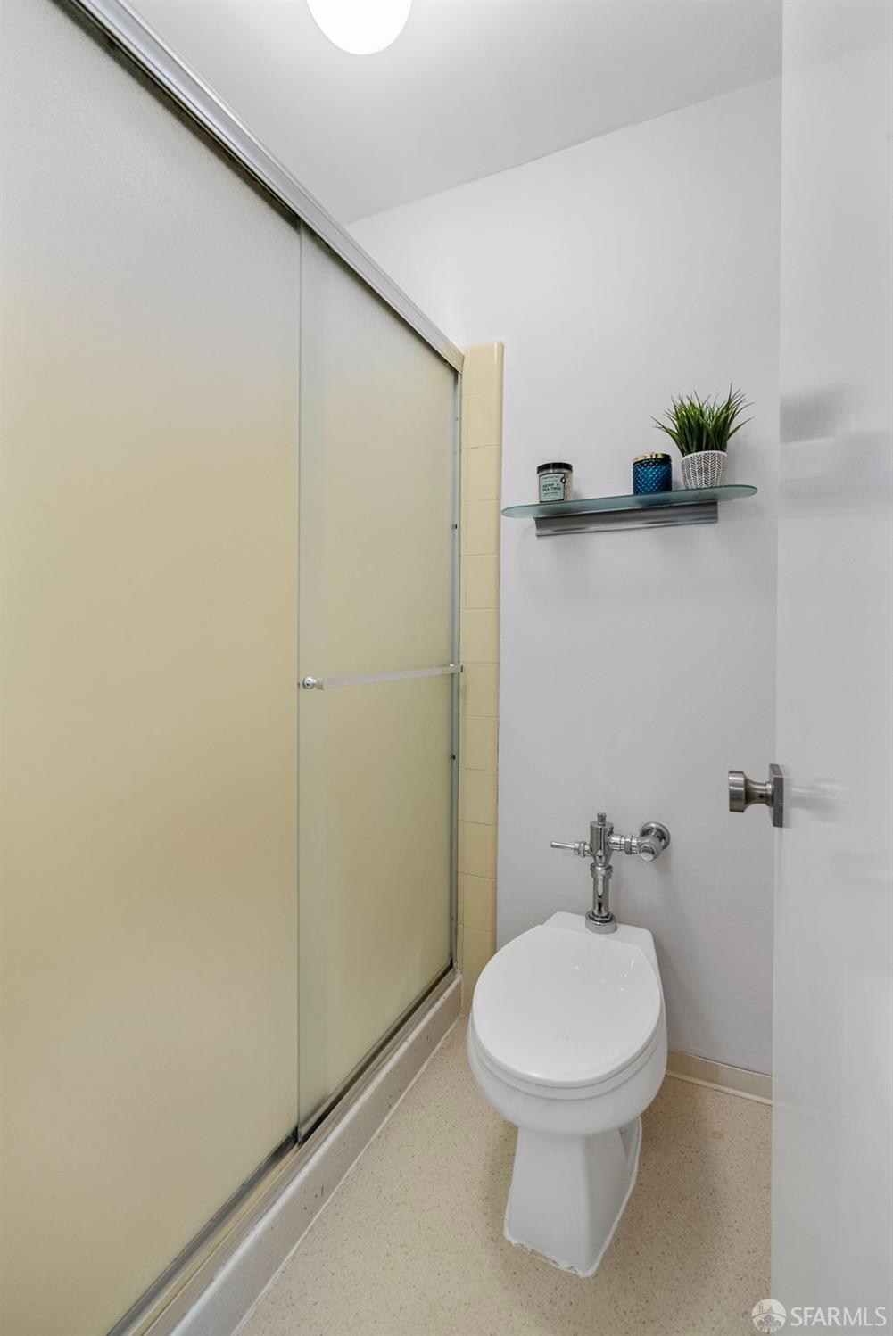 Photo #28: 425069056 Listing: Photo #28