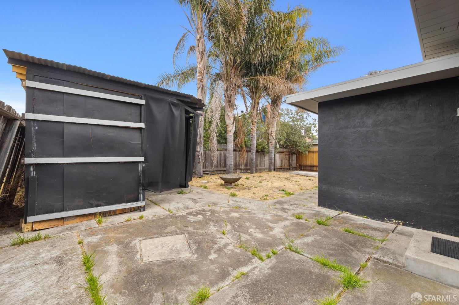 Detail Gallery Image 37 of 45 For 1063 Bodmin Ave, San Leandro,  CA 94579 - 3 Beds | 2 Baths