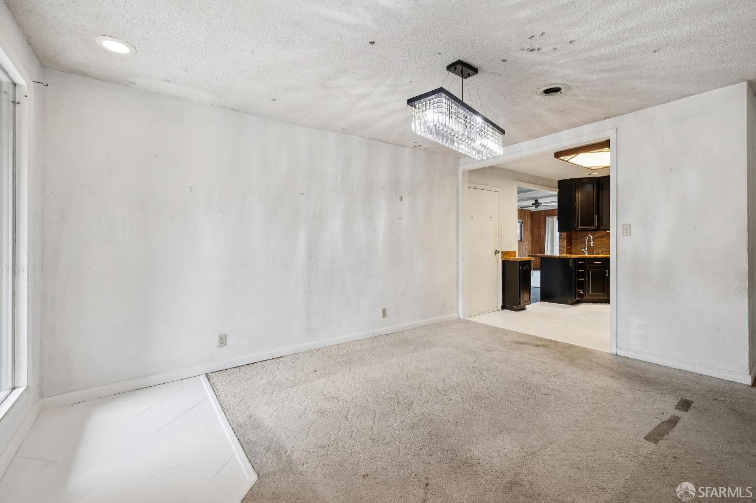 Detail Gallery Image 7 of 45 For 1063 Bodmin Ave, San Leandro,  CA 94579 - 3 Beds | 2 Baths