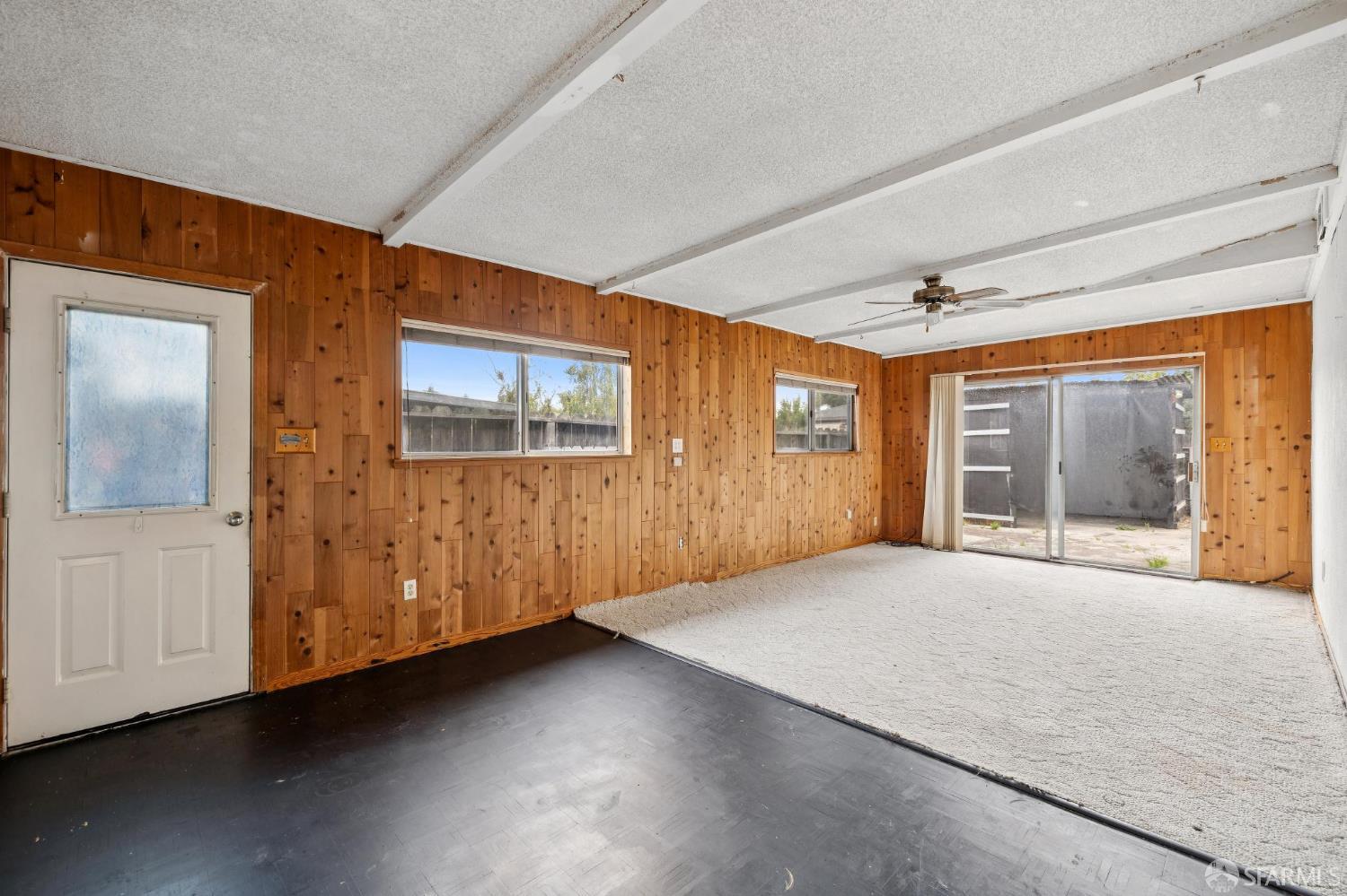 Detail Gallery Image 14 of 45 For 1063 Bodmin Ave, San Leandro,  CA 94579 - 3 Beds | 2 Baths