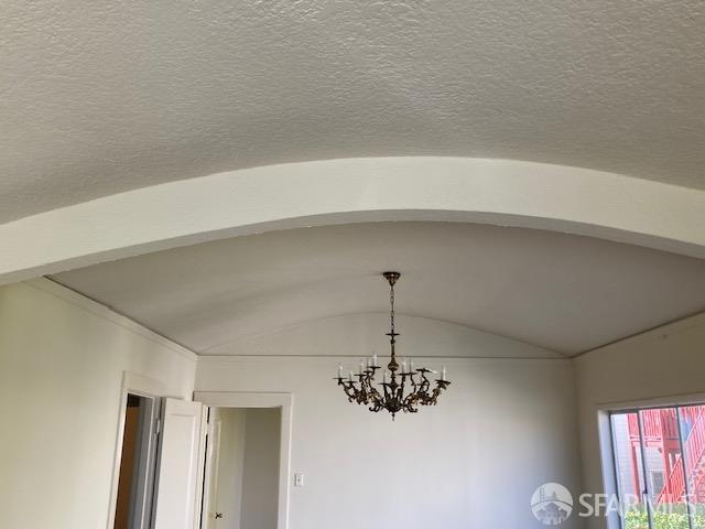 Detail Gallery Image 11 of 32 For 535 Felton St, San Francisco,  CA 94134 - 3 Beds | 1 Baths