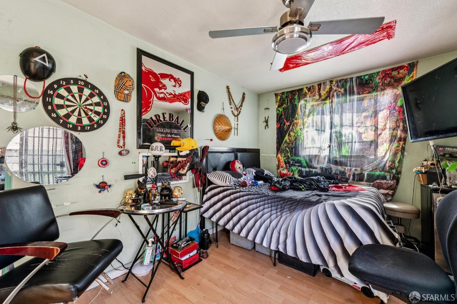 Detail Gallery Image 32 of 35 For 6323 3rd St, San Francisco,  CA 94124 - – Beds | – Baths