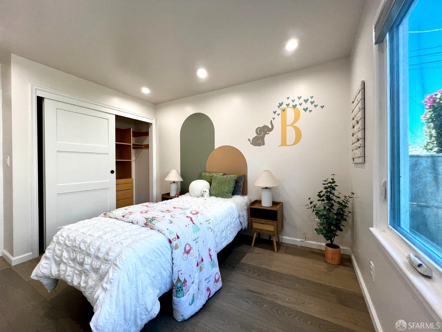 Detail Gallery Image 17 of 48 For 15032 Fleming St, San Leandro,  CA 94579 - 3 Beds | 2 Baths