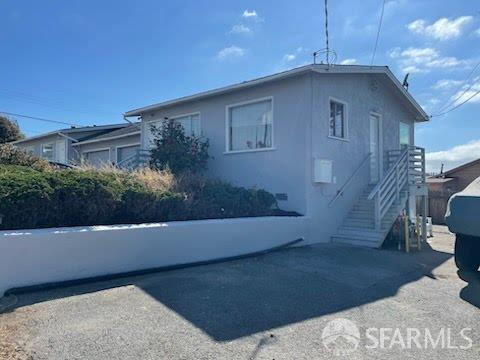 Detail Gallery Image 8 of 19 For 1501 Terrace St, Seaside,  CA 93955 - – Beds | – Baths
