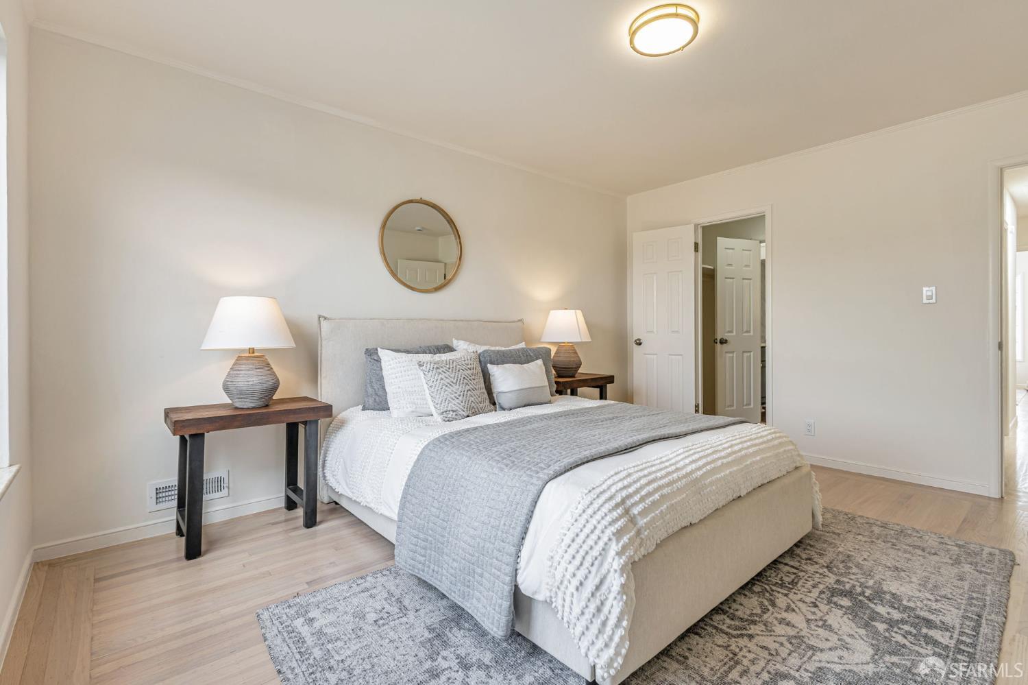 Detail Gallery Image 20 of 52 For 61 Belmont Dr, Daly City,  CA 94015 - 3 Beds | 2 Baths